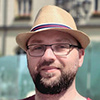 Profil użytkownika „Paweł Nytra”