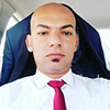 Profil użytkownika „Mohammed Elboseily”