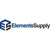 Perfil de Elements Supply