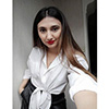 Nurana Asgarova's profile