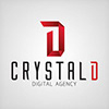 Crystal D Creative Agency's profile