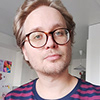 Profil użytkownika „Niko Rakkolainen”