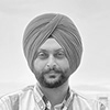 Harjinder Singh's profile
