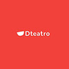 Profil użytkownika „Dteatro Producciones”