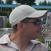 Aleh Ivaniuk's profile