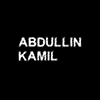 Камиль Абдуллин's profile