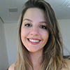 Mariana Gomide's profile