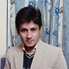 Perfil de Parvez Khan