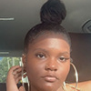 Profil użytkownika „Ayana Brown”