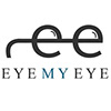 Eye MyEye 的个人资料