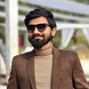 Asad Ijaz Khan's profile