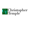Profilo di Christopher Temple