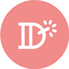 Profil użytkownika „Diana Rodríguez”