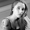 Profil użytkownika „Alvita Višinskytė”