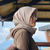 Nisa Nurul Azizah's profile