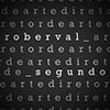 Profil użytkownika „Roberval Segundo”