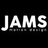 JAMS Freelancers profil