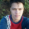 Vang Phams profil