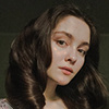 Анна Карманова's profile