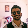 Profiel van Vivek Mishra
