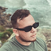 Profil użytkownika „Lucas Ferreira”