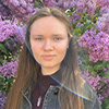 Profil użytkownika „Angela Medweditzkowa”