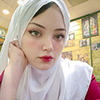 Profilo di Habiba Amer
