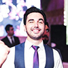 Profil użytkownika „Javid Nur”