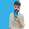 Pranay Wayal's profile