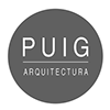 P U I G . Arquitectura's profile