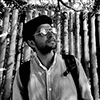 Profil użytkownika „Bilal Lania”
