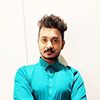 Amit Dhanesh Poddar's profile