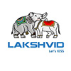 Lakshvid LLP's profile
