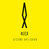 Profil użytkownika „Alex González”