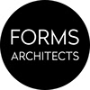 Profil appartenant à Forms Architects