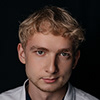 Александр Большаков's profile