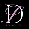loubna dz's profile