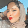 Profil appartenant à Meram Elhelaly