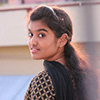sneha B's profile