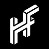 HF_Group . sin profil