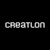 Profil appartenant à Creatlon ‎