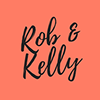 Rob Kelly's profile