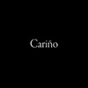 Cariño Studio 的個人檔案