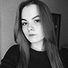 Profil użytkownika „Ann Gerasimovich”