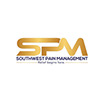 Profil appartenant à Southwest Pain Management