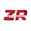 ZR Graphics sin profil