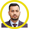 MD. Mehedi Hasan's profile