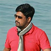 Ganesh Khedekar's profile