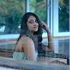 Profil von Ananya Prasad