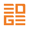 Edge Designss profil